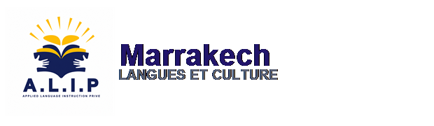 ALIP Marrakech